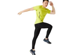 Flash Sale ASICS MEN FINISH ADVANTAGE 3 Performance Black