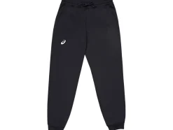 Store ASICS MEN FRENCH TERRY JOGGER Team Black