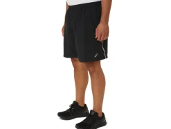Discount ASICS MEN 7IN PR LYTE SHORT 2.0 Performance Black