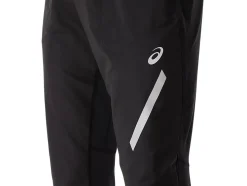 Clearance ASICS MEN LITE-SHOW PANT Performance Black