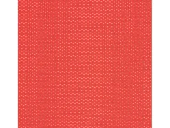 Store ASICS MEN MATCH POLO-SHIRT Red Snapper