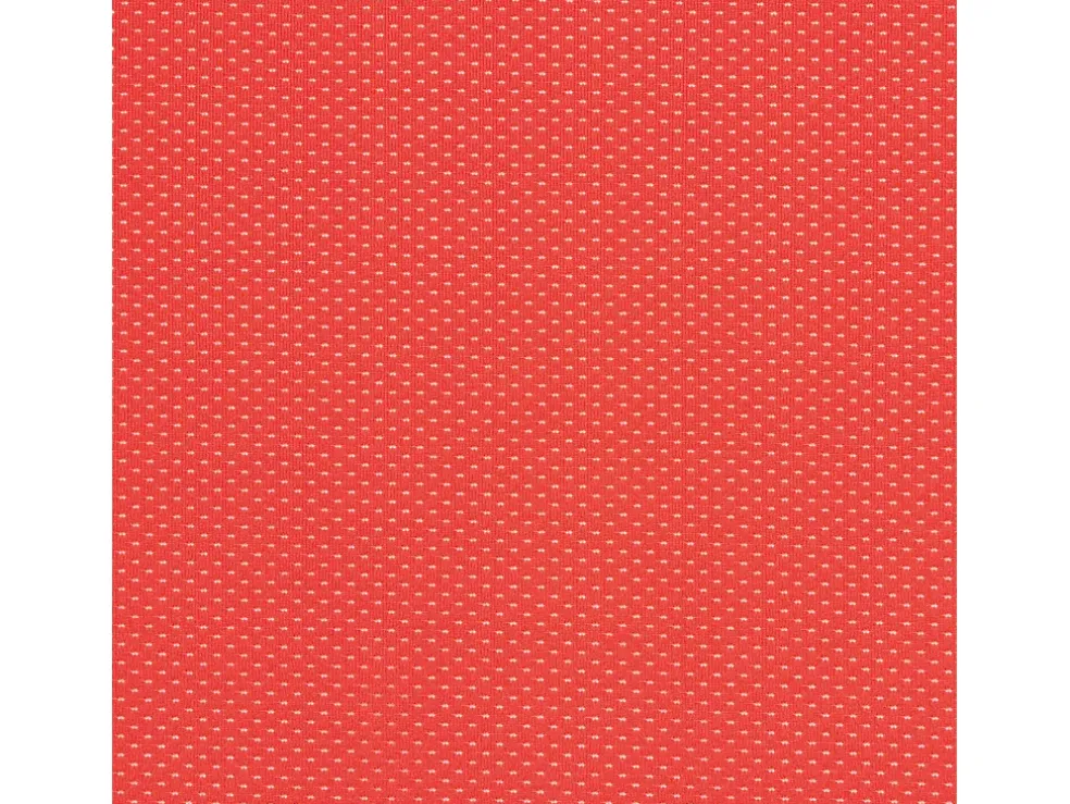Store ASICS MEN MATCH POLO-SHIRT Red Snapper