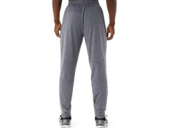 Best ASICS MEN TECH JOGGER Metropolis Heather