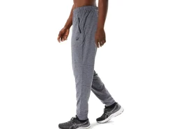 Best ASICS MEN TECH JOGGER Metropolis Heather