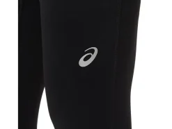 Flash Sale ASICS MEN THERMOPOLIS WINTER TIGHT Performance Black
