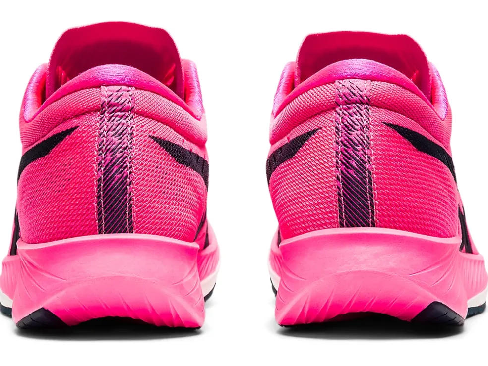 Outlet ASICS METARACER Hot Pink/French Blue