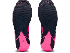 Outlet ASICS METARACER Hot Pink/French Blue