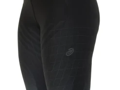 Shop ASICS METARUN TIGHT Performance Black
