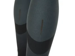 Shop ASICS METARUN TIGHT Performance Black