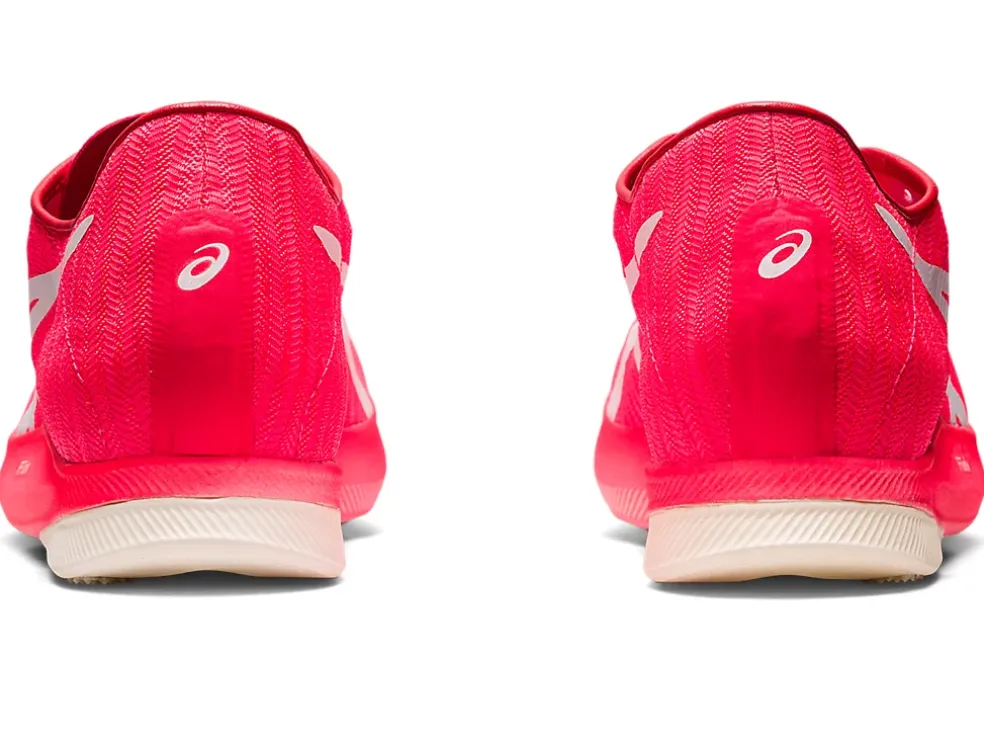 Fashion ASICS METASPEED LD Diva Pink/White