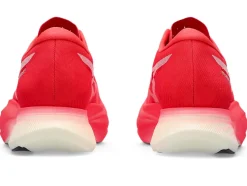 Store ASICS METASPEED SKY+ Diva Pink/White