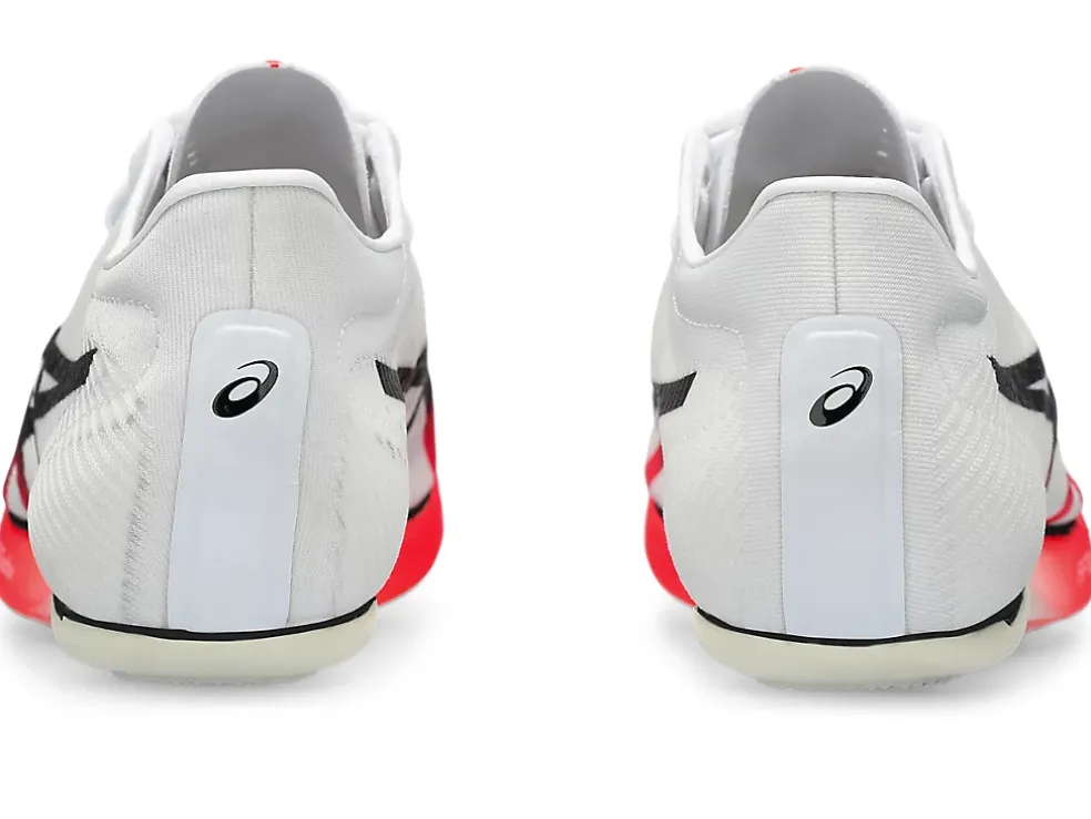 Cheap ASICS METASPEED SP White/Black