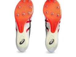 Cheap ASICS METASPEED SP White/Black