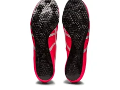 Cheap ASICS METASPRINT Diva Pink/White
