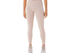 Best Sale ASICS NAGINO FLEX SEAMLESS TIGHT Fawn