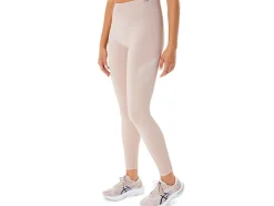 Best Sale ASICS NAGINO FLEX SEAMLESS TIGHT Fawn