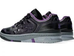 Store ASICS NEEDLES X EX89 Black/Black