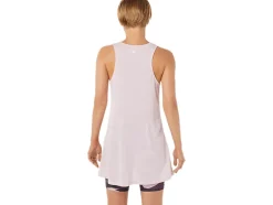 Store ASICS NEW STRONG 92 DRESS Barely Rose