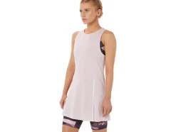 Store ASICS NEW STRONG 92 DRESS Barely Rose