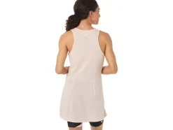 Fashion ASICS NEW STRONG 92 DRESS Breeze
