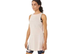 Fashion ASICS NEW STRONG 92 DRESS Breeze