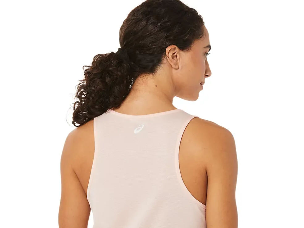 Fashion ASICS NEW STRONG 92 DRESS Breeze