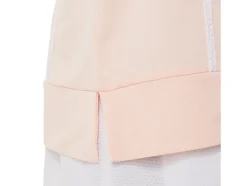 Cheap ASICS NEW STRONG 92 TANK Breeze/Brilliant White