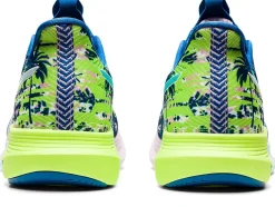 Sale ASICS NOOSA TRI 14 Lake Drive/White