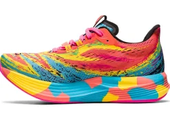 Sale ASICS NOOSA TRI 15 Aquarium/Vibrant Yellow