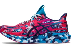 Flash Sale ASICS NOOSA TRI 14 ROAD TESTED