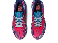Flash Sale ASICS NOOSA TRI 14 ROAD TESTED