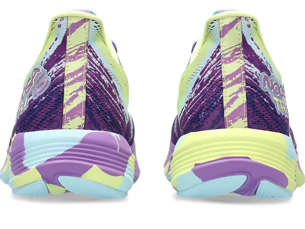 Flash Sale ASICS NOOSA TRI 15 ROAD TESTED