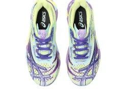 Flash Sale ASICS NOOSA TRI 15 ROAD TESTED