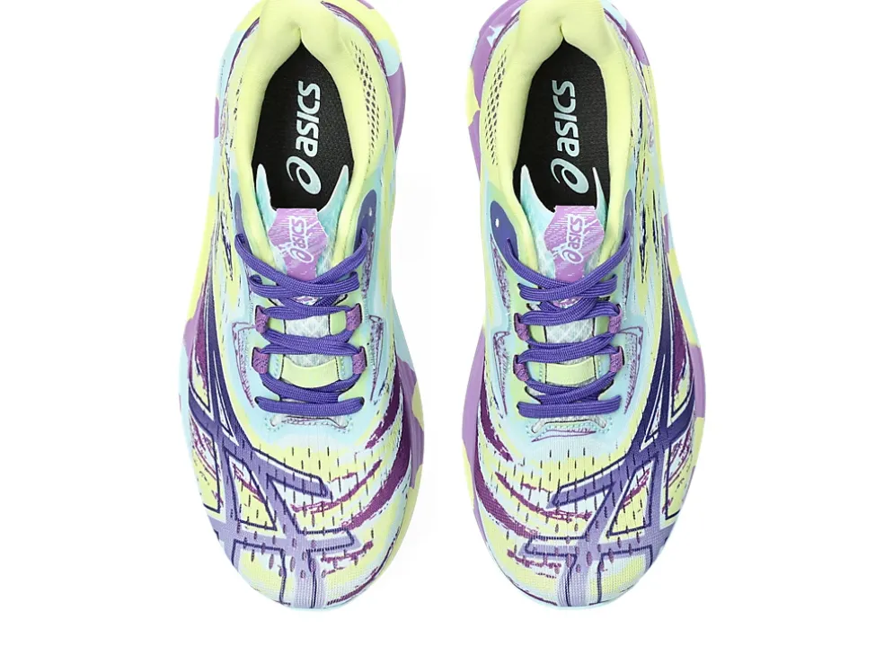 Flash Sale ASICS NOOSA TRI 15 ROAD TESTED