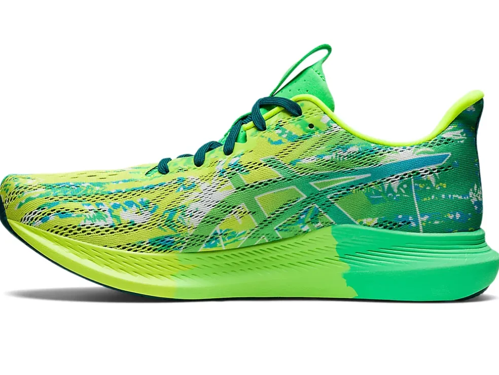 Hot ASICS NOOSA TRI 14 ROAD TESTED