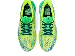 Hot ASICS NOOSA TRI 14 ROAD TESTED