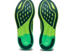 Hot ASICS NOOSA TRI 14 ROAD TESTED