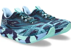 Outlet ASICS NOOSA TRI 15 ROAD TESTED