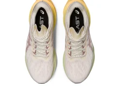 Flash Sale ASICS NOVABLAST 3 Cream/Fawn