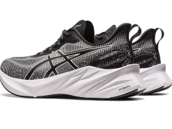 Hot ASICS NOVABLAST 3 LE White/Black