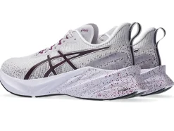 Store ASICS NOVABLAST 3 LE Lilac Hint/Deep Mauve