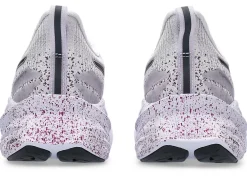 Store ASICS NOVABLAST 3 LE Lilac Hint/Deep Mauve