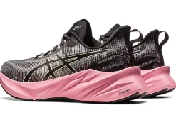 Clearance ASICS NOVABLAST 3 LE ROAD TESTED