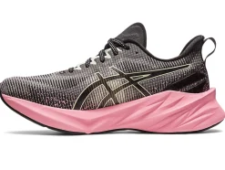 Clearance ASICS NOVABLAST 3 LE ROAD TESTED