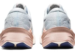 Fashion ASICS NOVABLAST 3 NAGINO Sky/Cream
