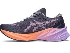 Hot ASICS NOVABLAST 3 ROAD TESTED