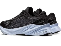 Shop ASICS NOVABLAST 3 ROAD TESTED