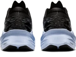 Shop ASICS NOVABLAST 3 ROAD TESTED