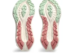 Online ASICS NOVABLAST 4 TR Nature Bathing/Rose Rouge