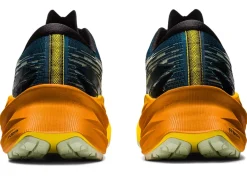 Outlet ASICS NOVABLAST 3 TR ROAD TESTED